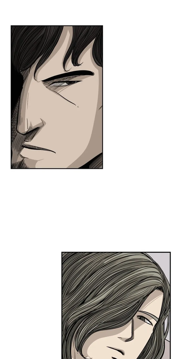 Read Shark chapter 53 image 10 on Lezhin