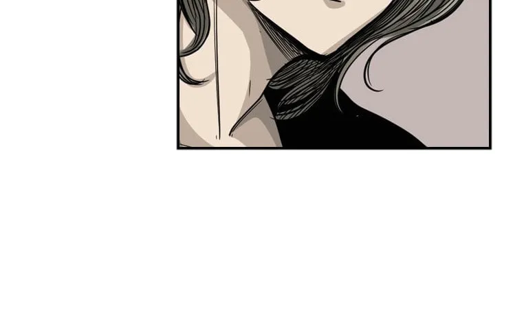 Read Shark chapter 53 image 11 on Lezhin