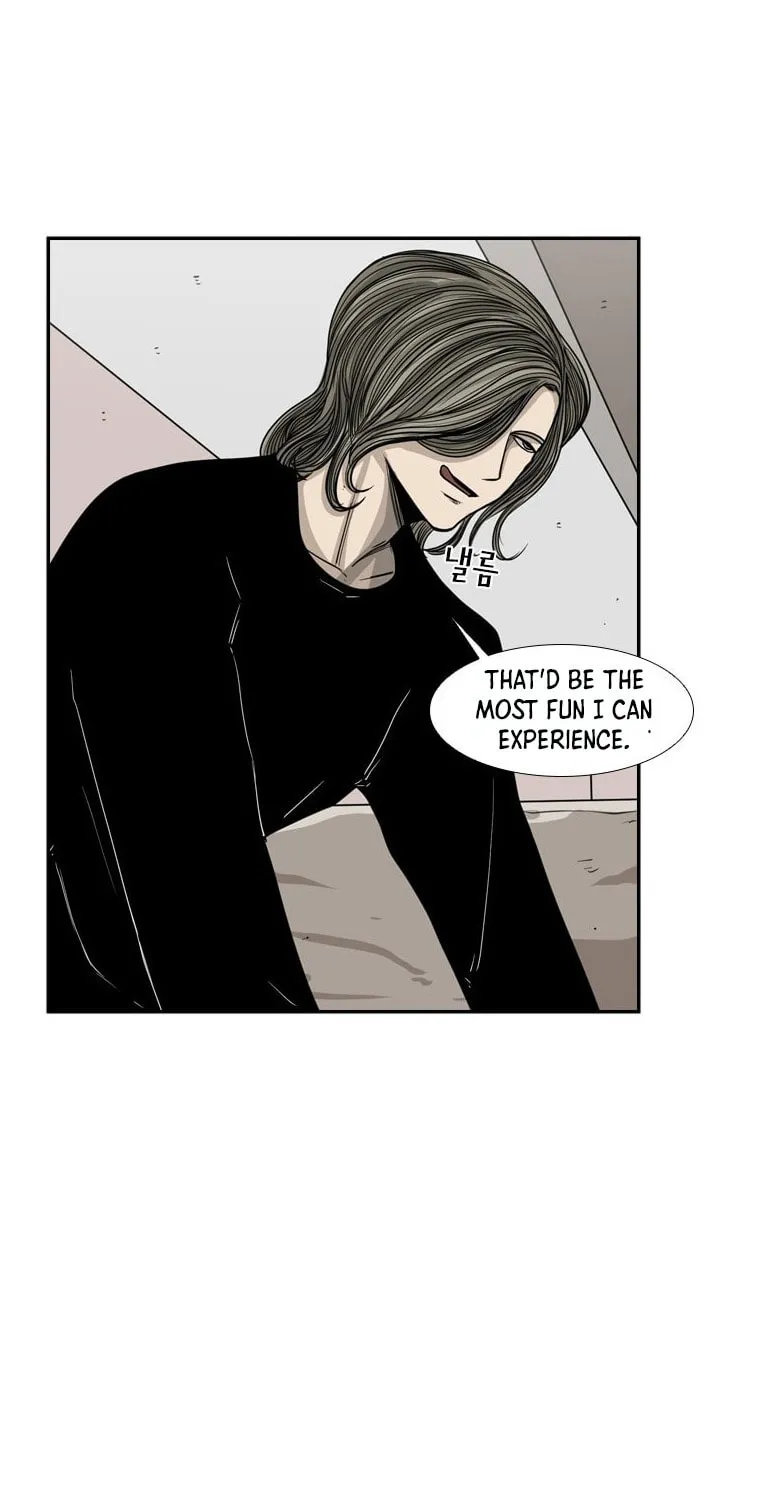Read Shark chapter 53 image 18 on Lezhin