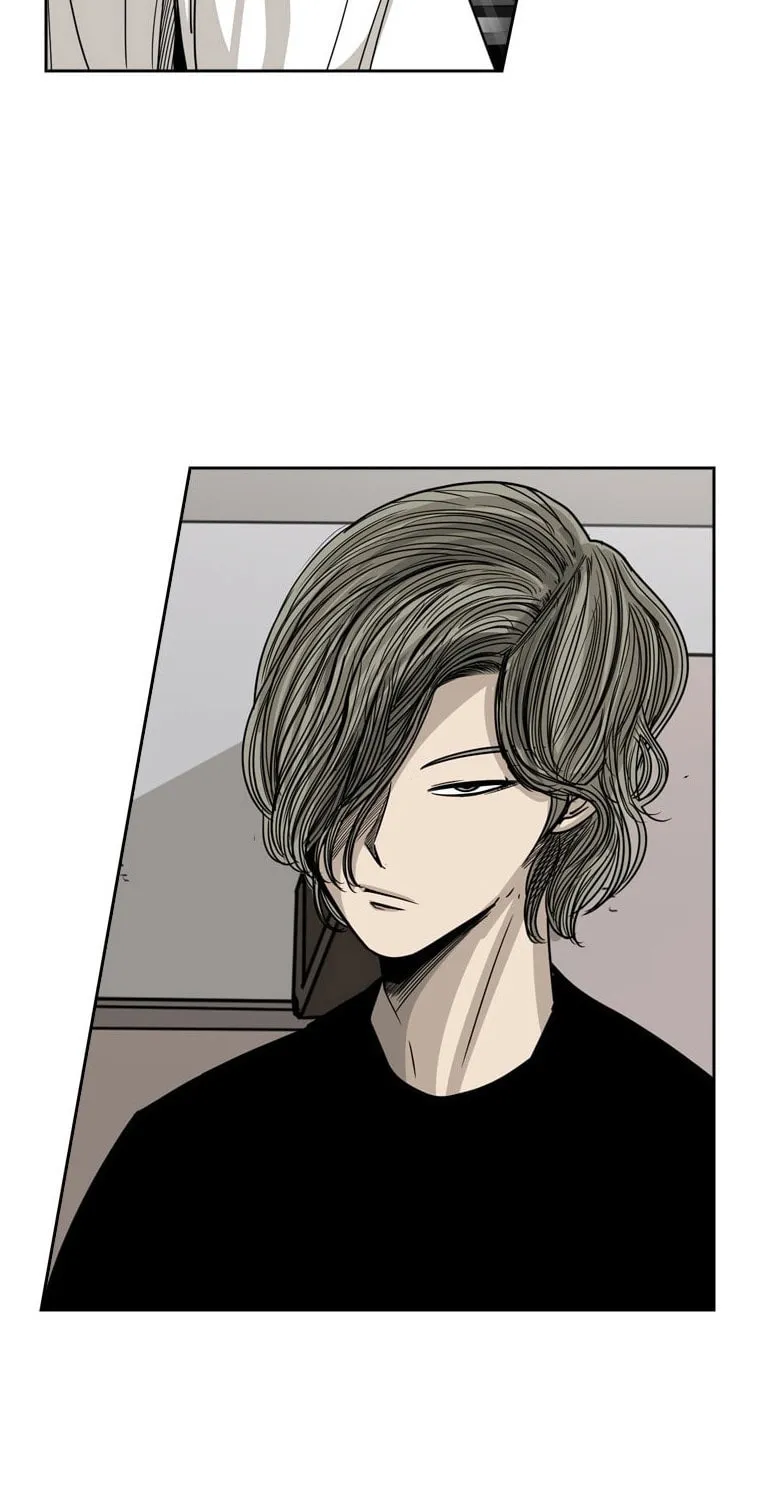Read Shark chapter 53 image 2 on Lezhin