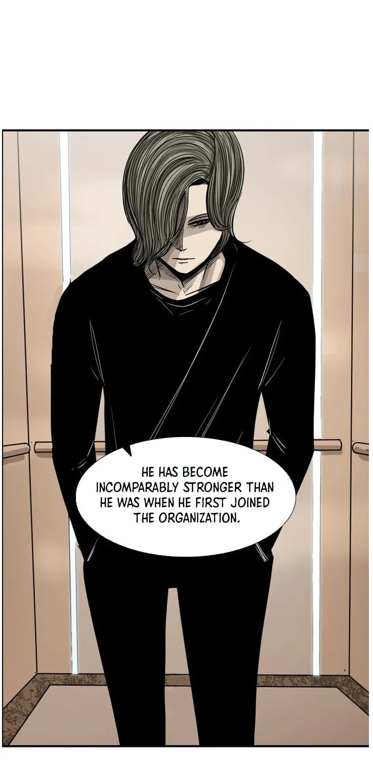 Read Shark chapter 53 image 24 on Lezhin