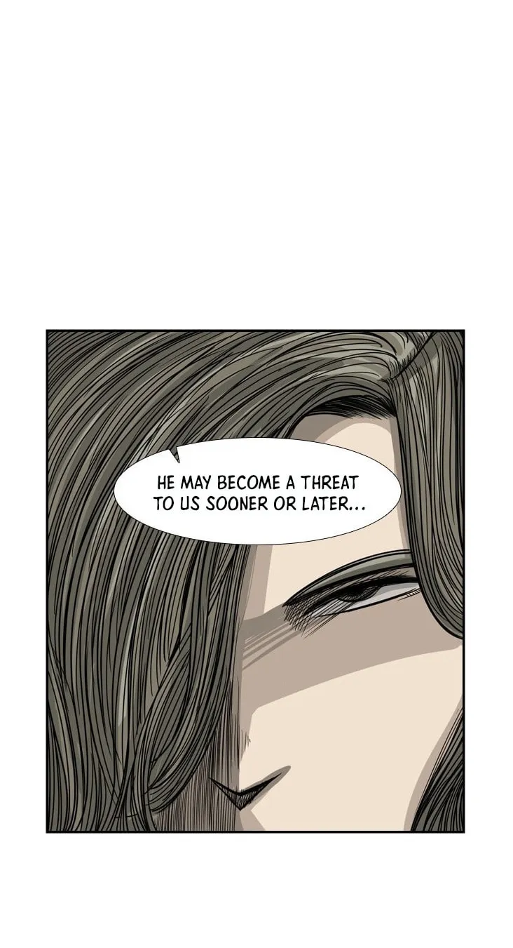 Read Shark chapter 53 image 25 on Lezhin