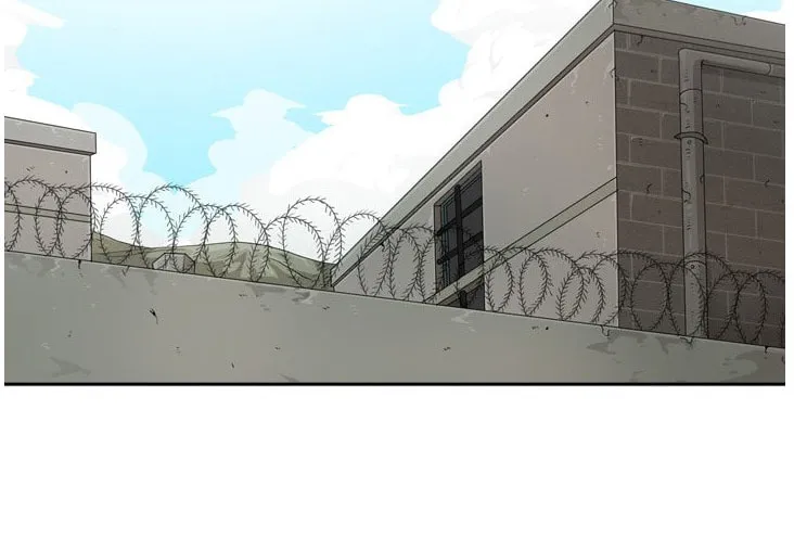 Read Shark chapter 53 image 35 on Lezhin