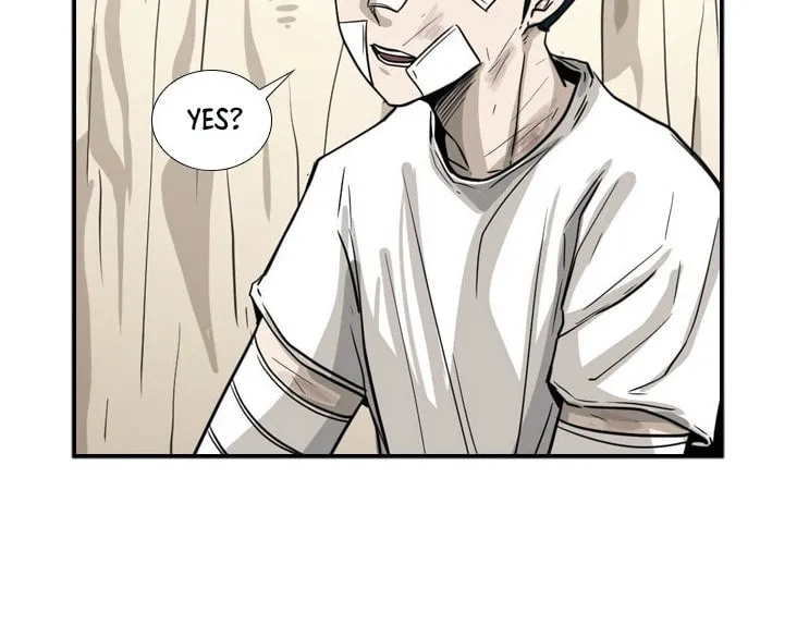 Read Shark chapter 53 image 40 on Lezhin