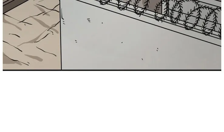 Read Shark chapter 53 image 48 on Lezhin