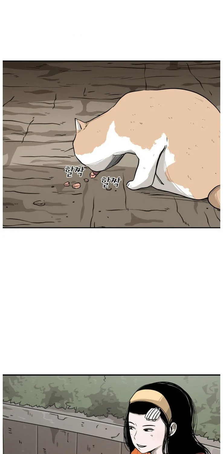 Read Shark chapter 53 image 56 on Lezhin