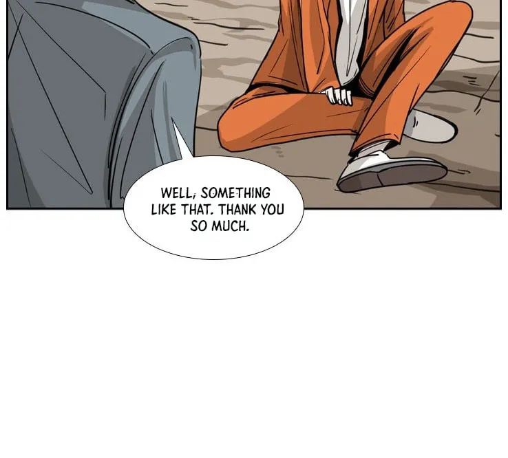 Read Shark chapter 53 image 65 on Lezhin