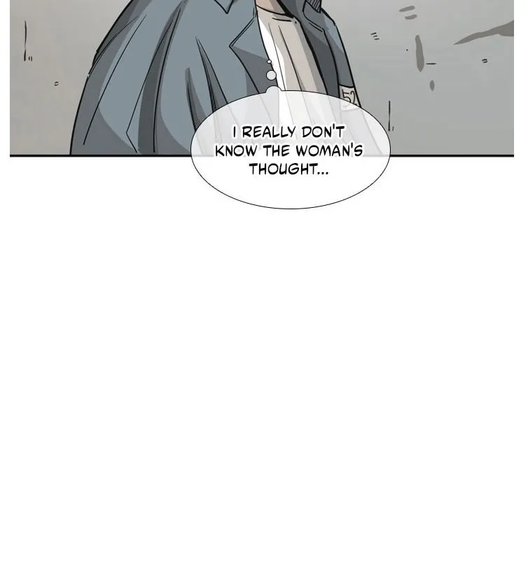 Read Shark chapter 54 image 16 on Lezhin