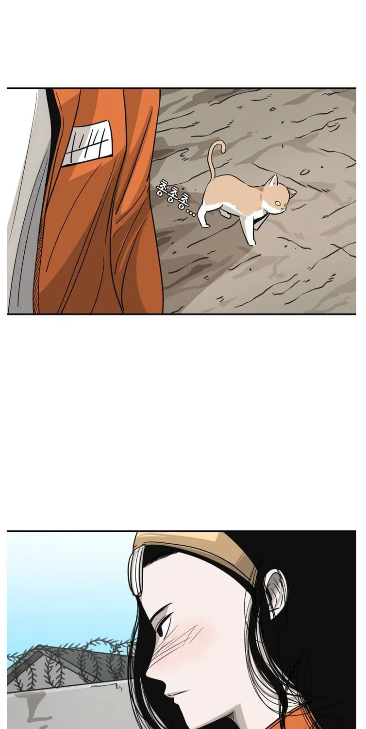 Read Shark chapter 54 image 17 on Lezhin
