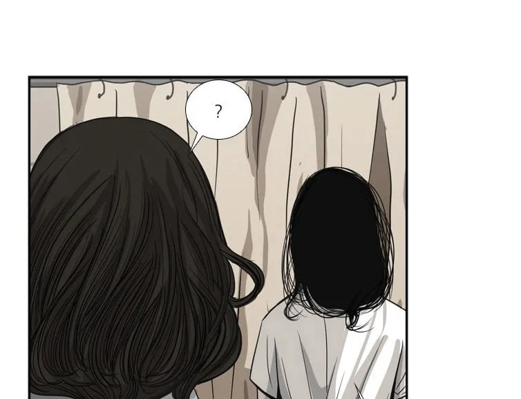 Read Shark chapter 54 image 22 on Lezhin