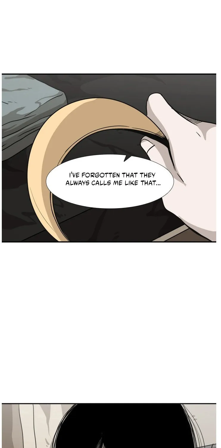 Read Shark chapter 54 image 24 on Lezhin