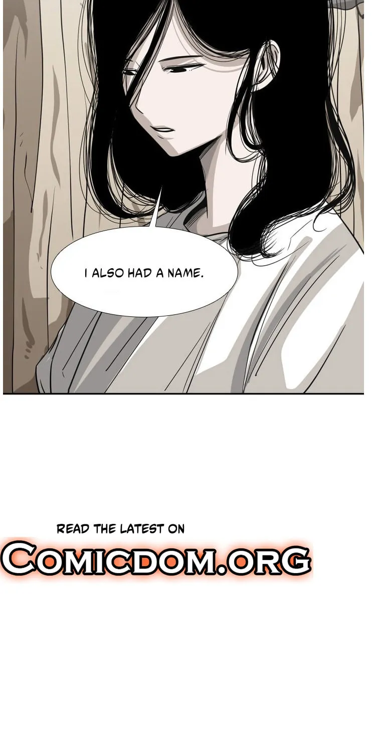 Read Shark chapter 54 image 25 on Lezhin