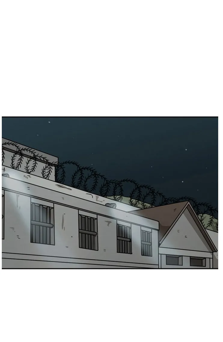 Read Shark chapter 54 image 26 on Lezhin