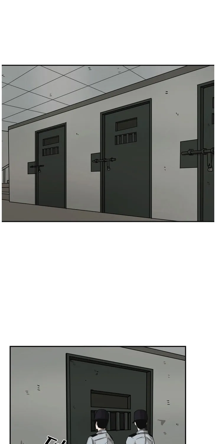 Read Shark chapter 54 image 27 on Lezhin