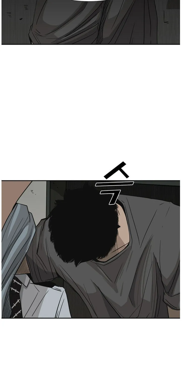 Read Shark chapter 54 image 29 on Lezhin