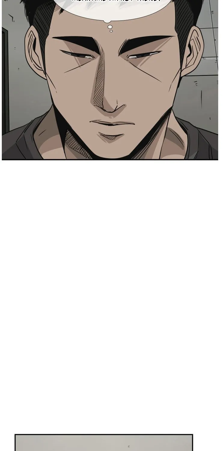 Read Shark chapter 54 image 36 on Lezhin