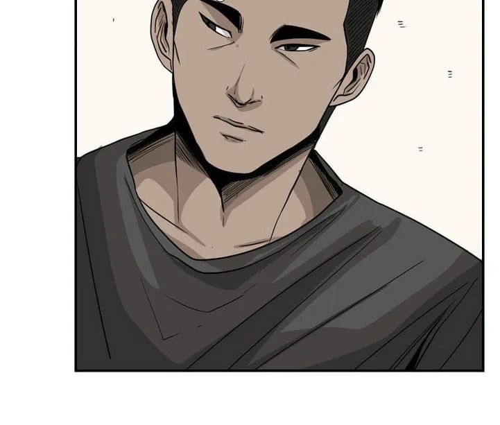 Read Shark chapter 54 image 47 on Lezhin