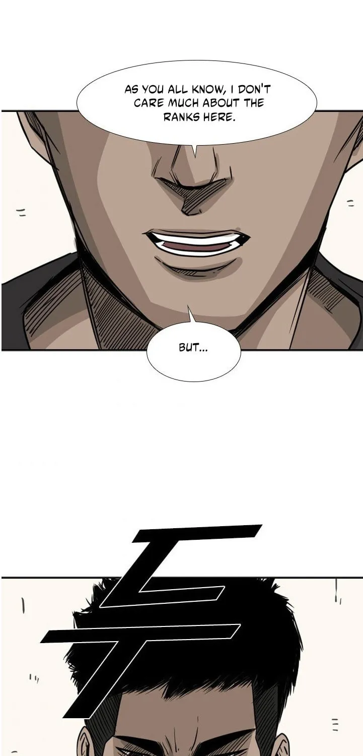 Read Shark chapter 54 image 55 on Lezhin