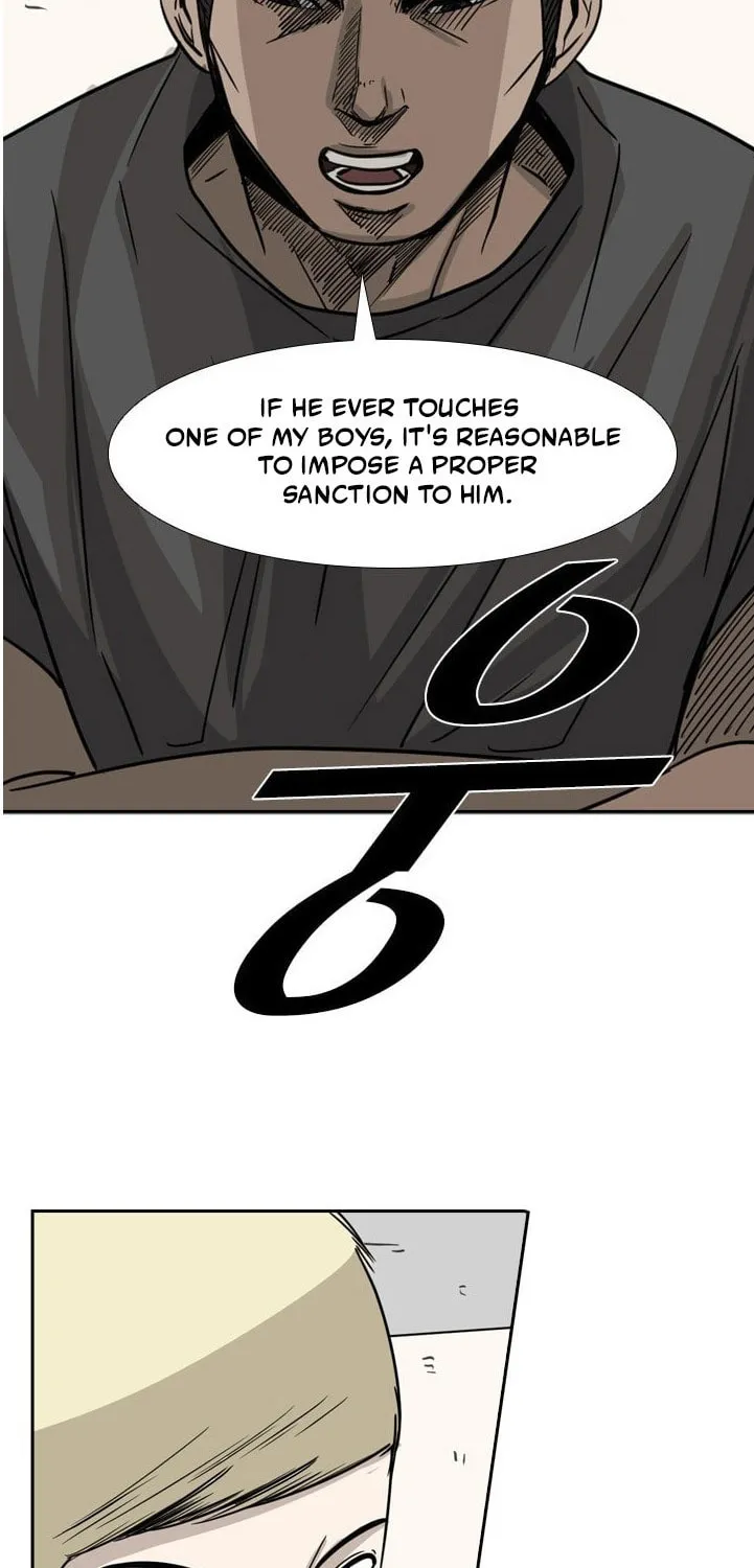 Read Shark chapter 54 image 56 on Lezhin