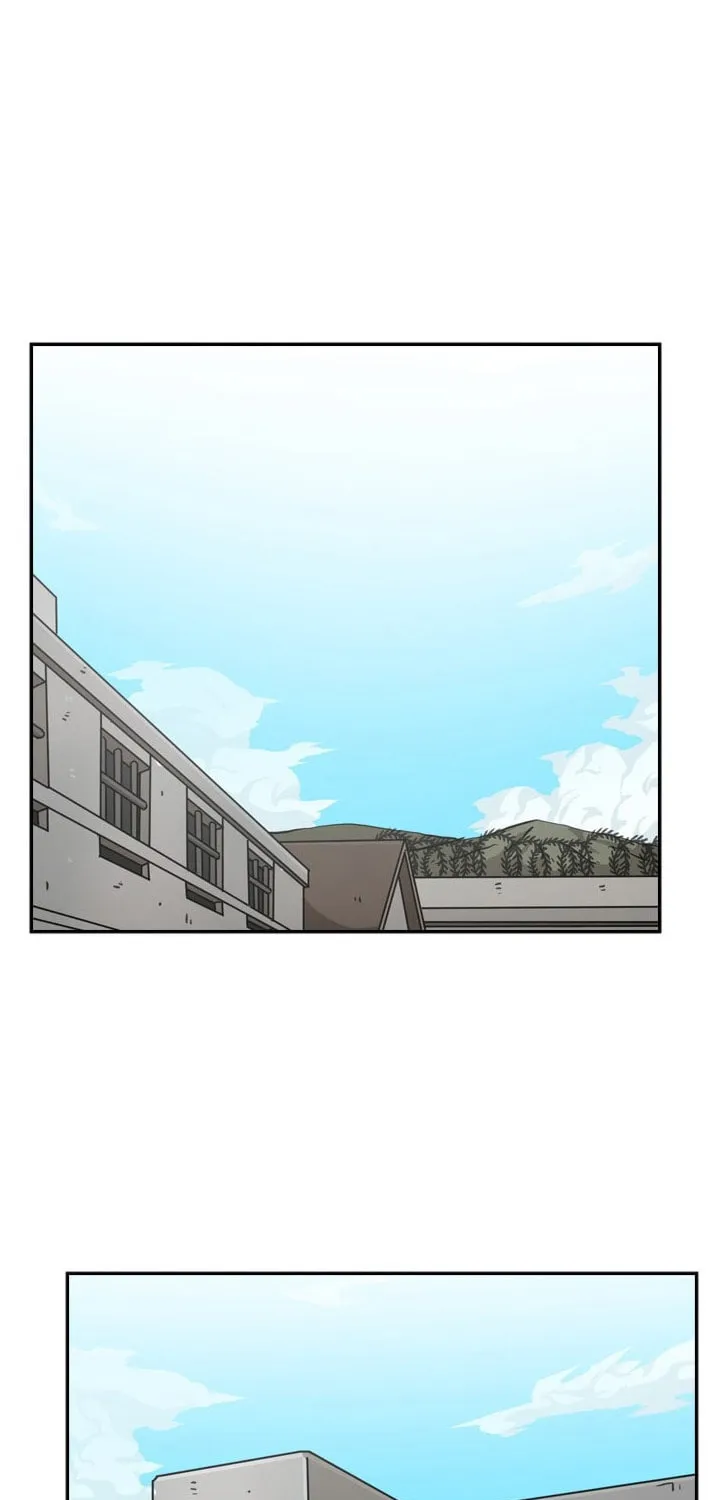 Read Shark chapter 54 image 61 on Lezhin
