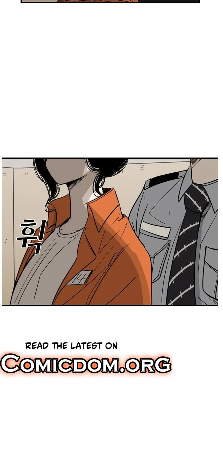 Read Shark chapter 54 image 67 on Lezhin