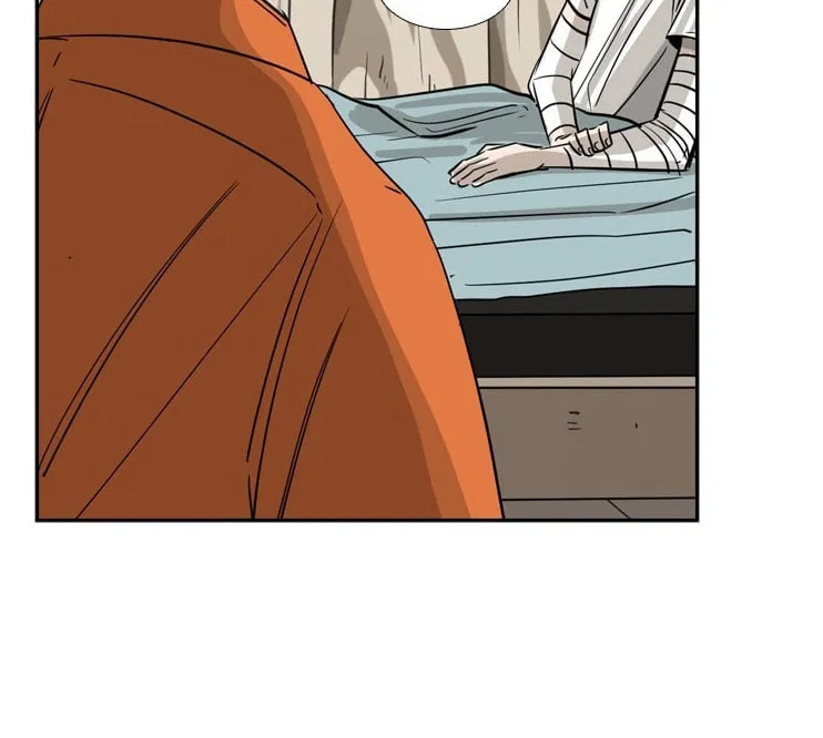 Read Shark chapter 54 image 69 on Lezhin