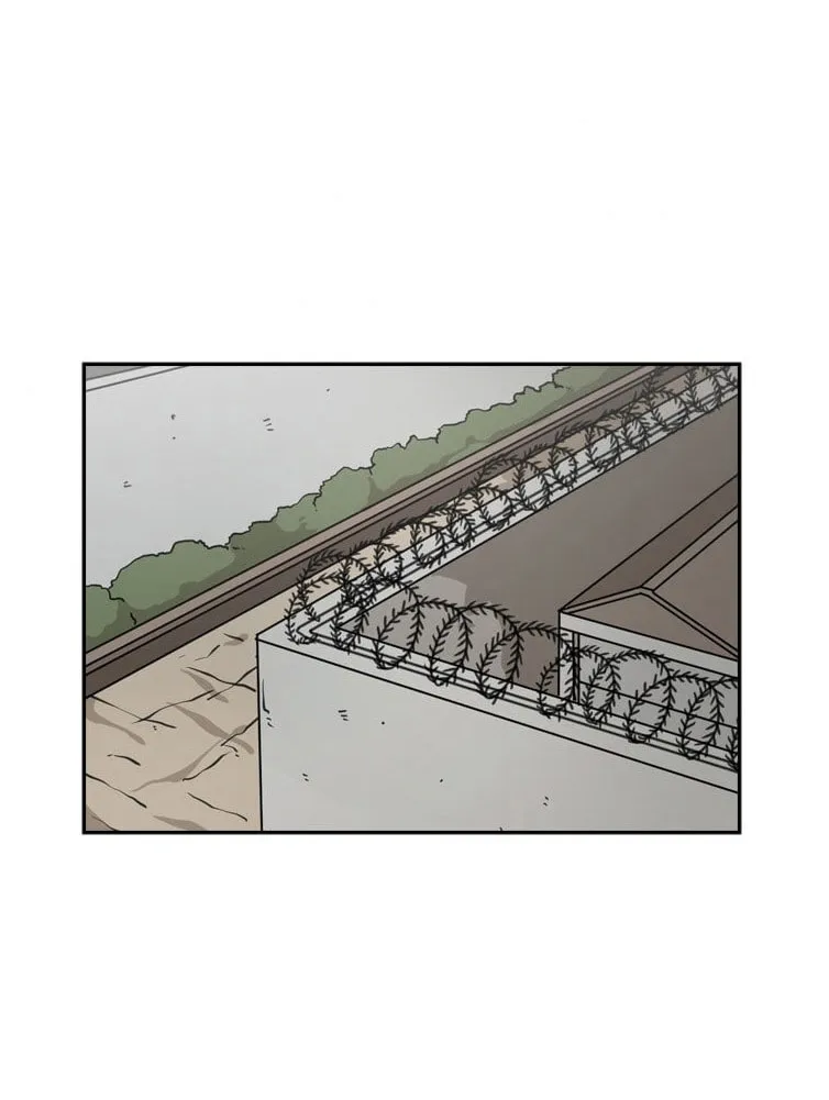 Read Shark chapter 54 image 7 on Lezhin