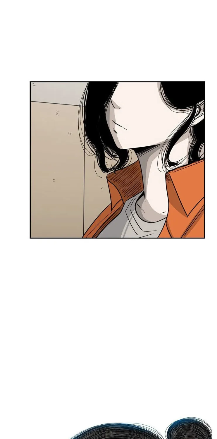 Read Shark chapter 54 image 70 on Lezhin