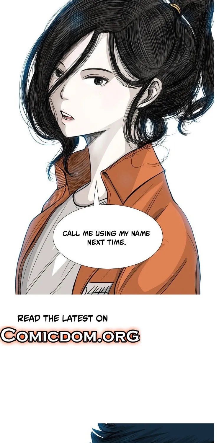Read Shark chapter 54 image 71 on Lezhin