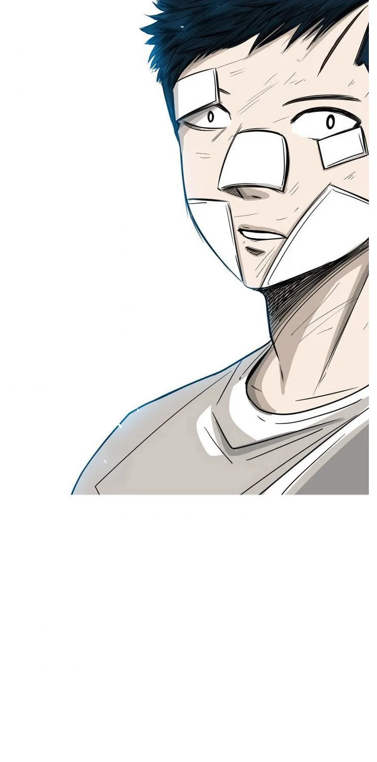 Read Shark chapter 54 image 72 on Lezhin