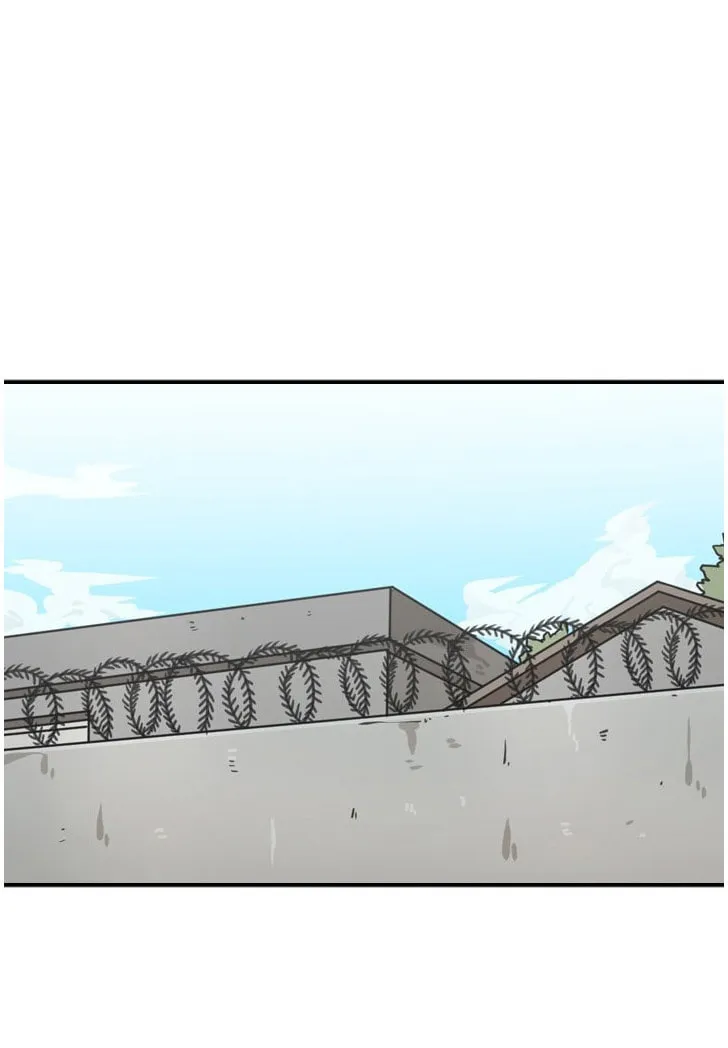Read Shark chapter 55 image 21 on Lezhin