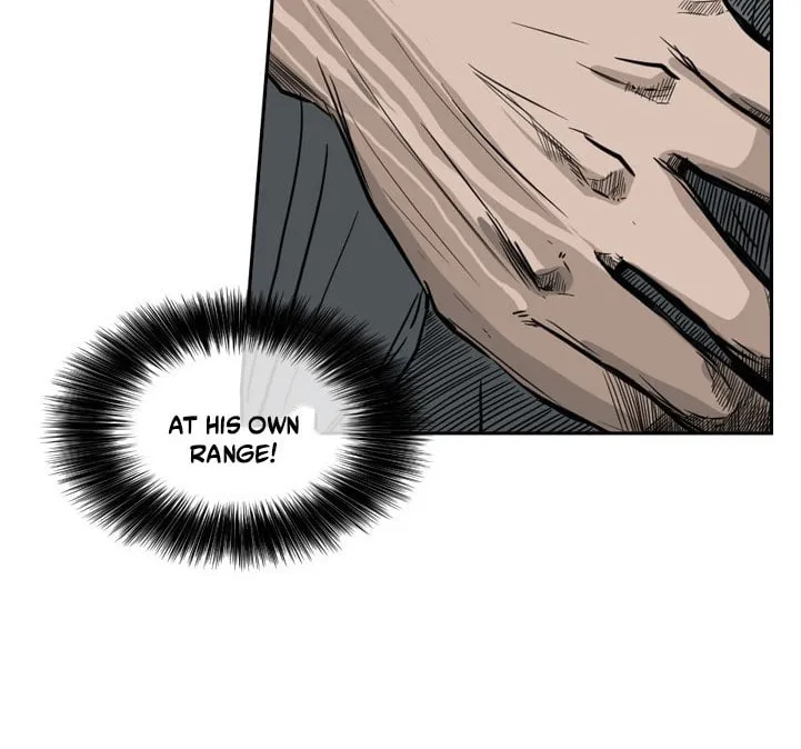 Read Shark chapter 55 image 36 on Lezhin