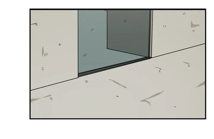 Read Shark chapter 55 image 40 on Lezhin