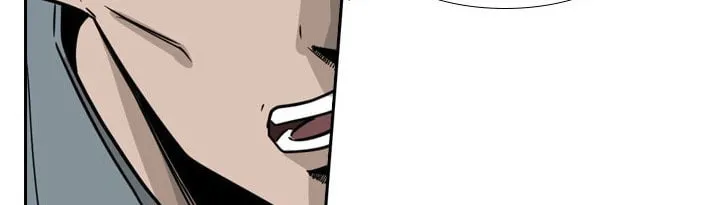 Read Shark chapter 55 image 46 on Lezhin