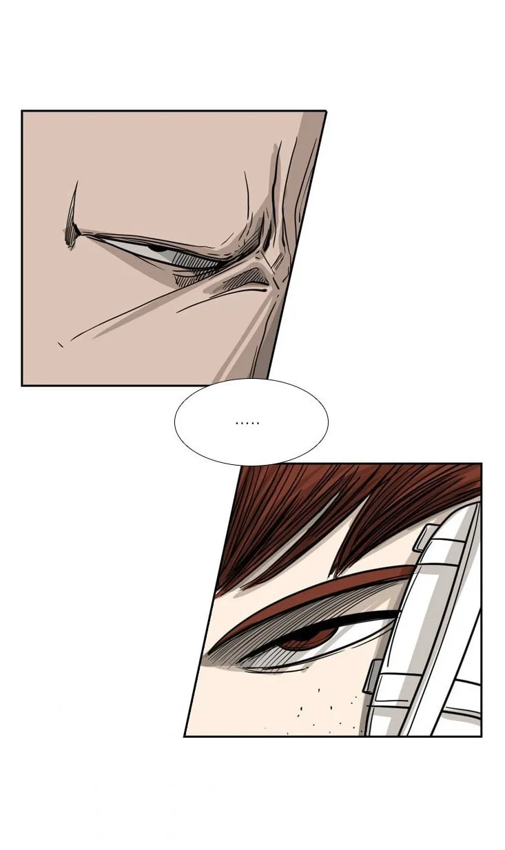 Read Shark chapter 55 image 49 on Lezhin