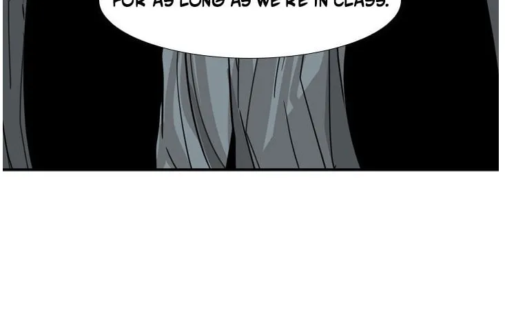 Read Shark chapter 55 image 53 on Lezhin