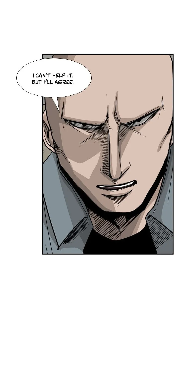 Read Shark chapter 55 image 62 on Lezhin