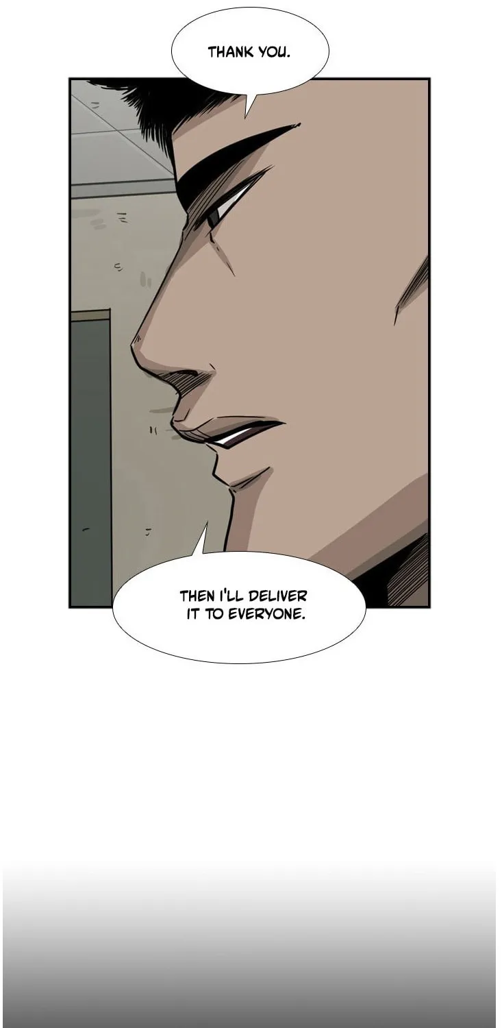 Read Shark chapter 55 image 63 on Lezhin