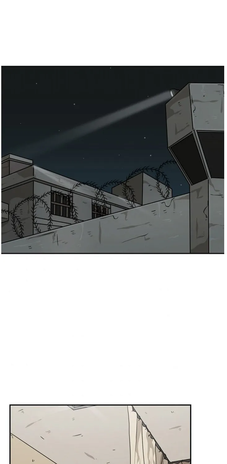 Read Shark chapter 55 image 66 on Lezhin