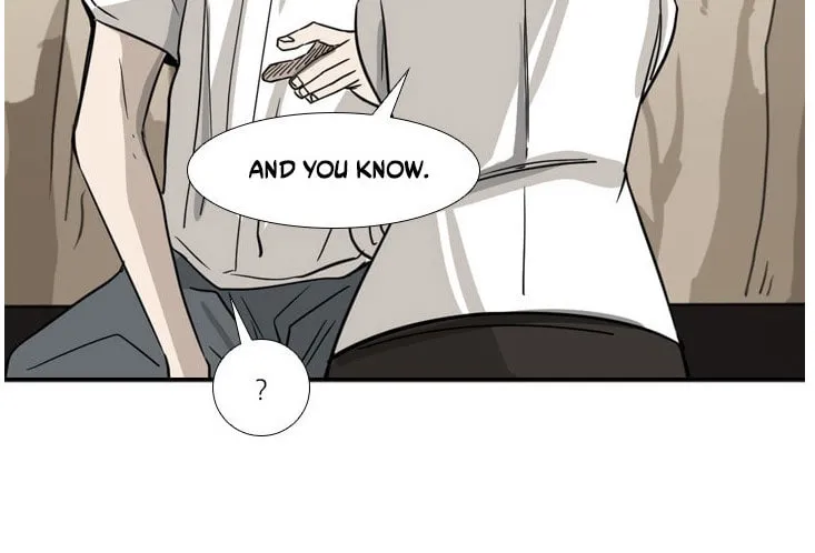 Read Shark chapter 55 image 68 on Lezhin