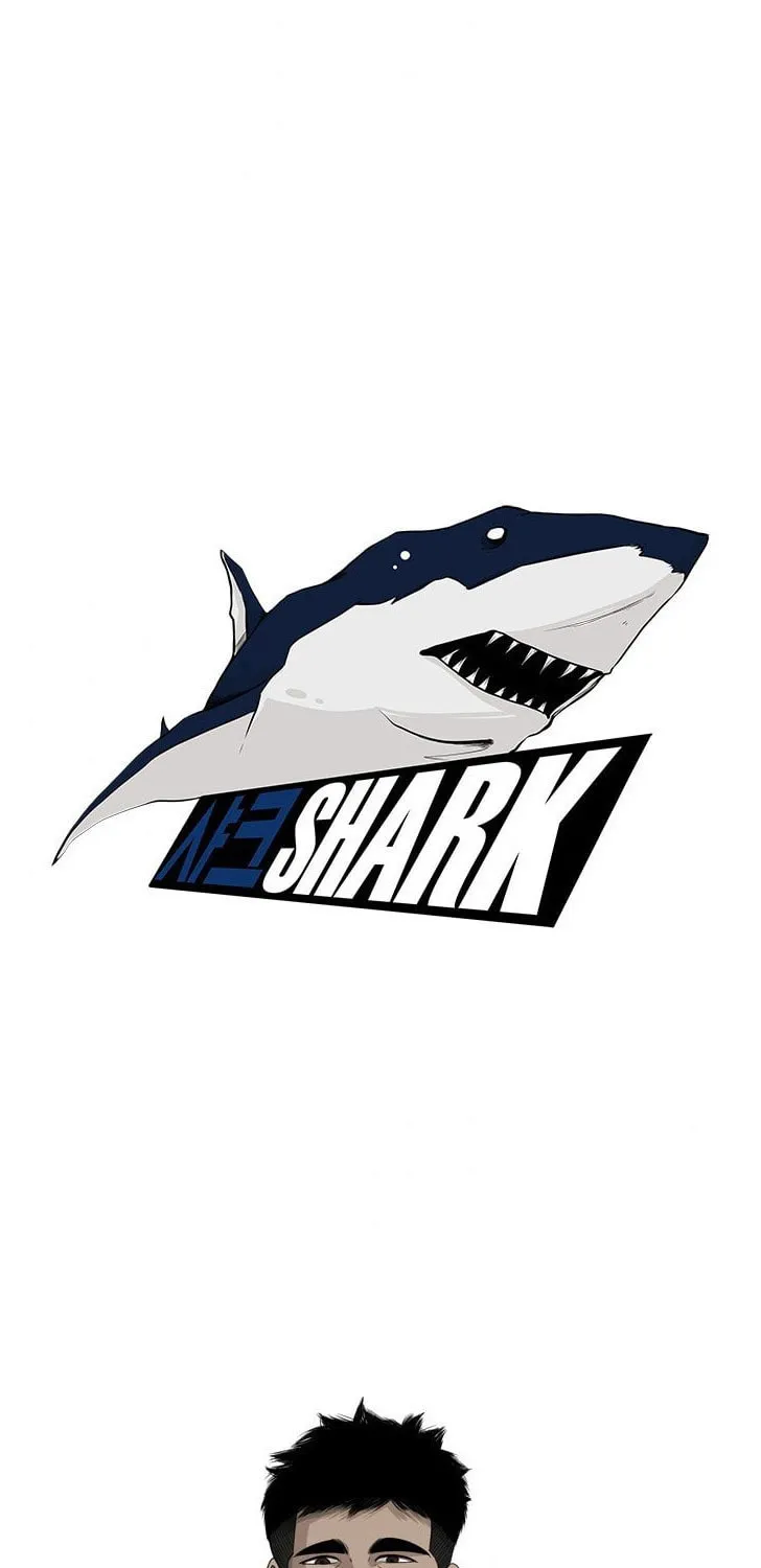 Read Shark chapter 55 image 7 on Lezhin