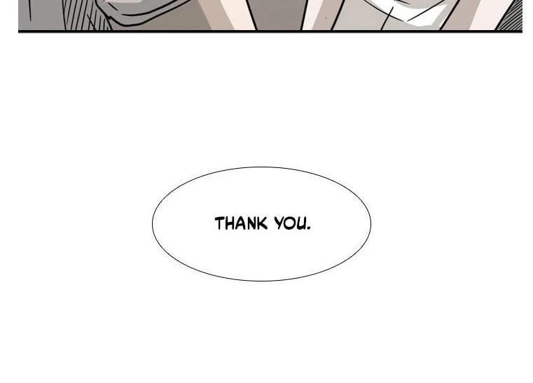 Read Shark chapter 55 image 72 on Lezhin