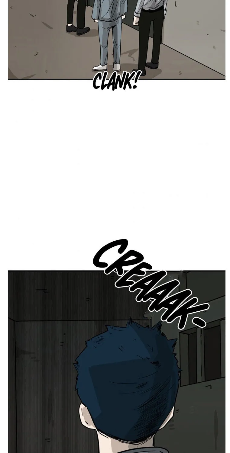 Read Shark chapter 55 image 75 on Lezhin