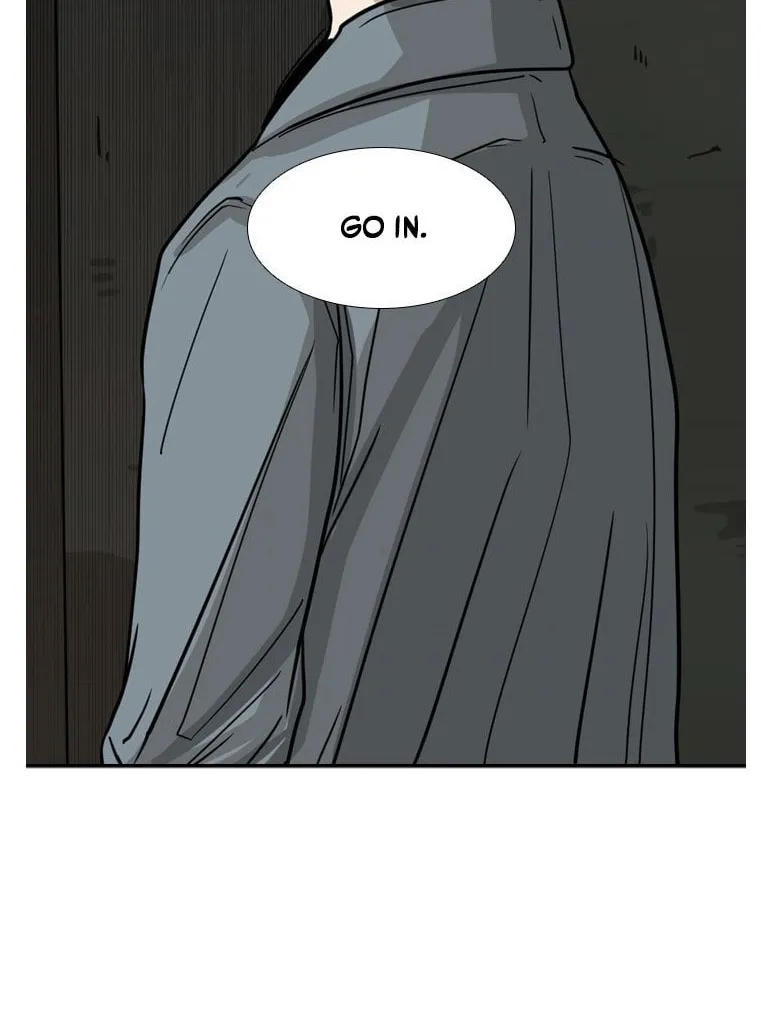 Read Shark chapter 55 image 76 on Lezhin