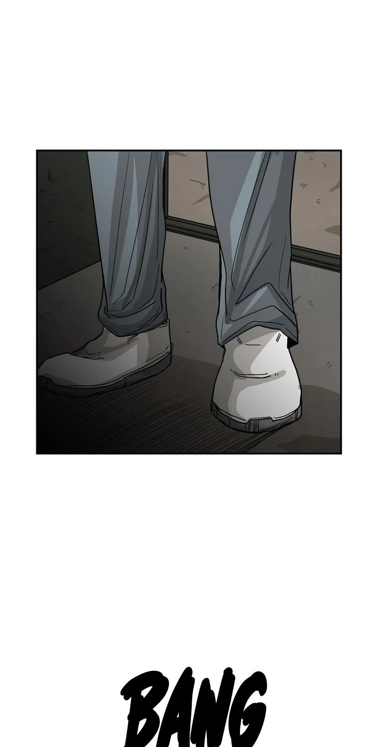 Read Shark chapter 55 image 77 on Lezhin