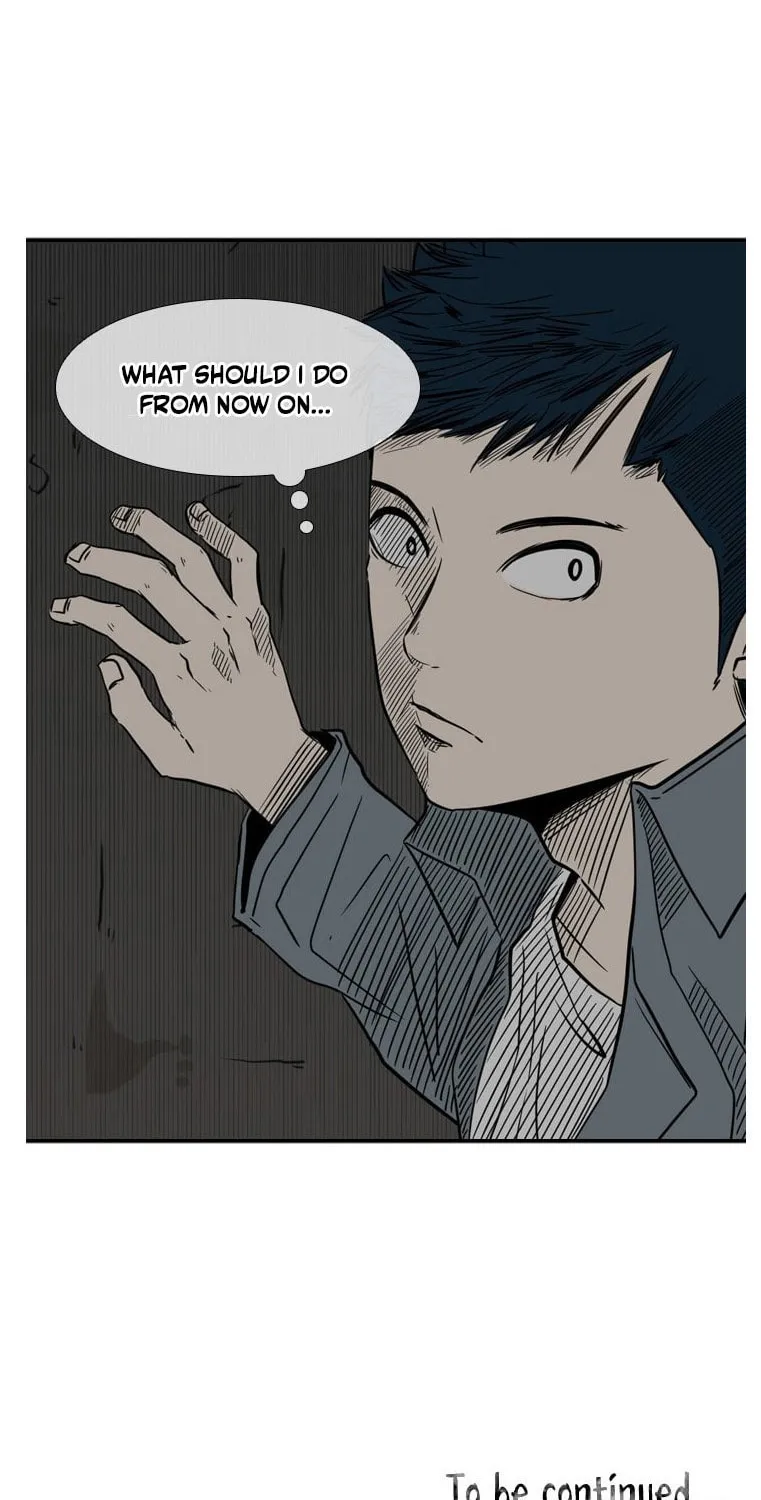 Read Shark chapter 55 image 80 on Lezhin