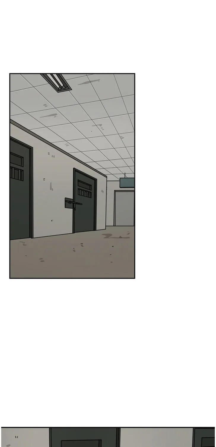 Read Shark chapter 55 image 9 on Lezhin