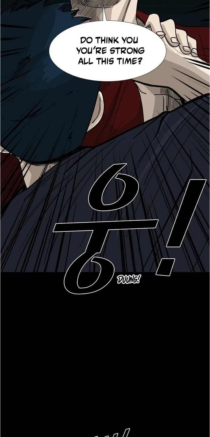 Read Shark chapter 56 image 11 on Lezhin