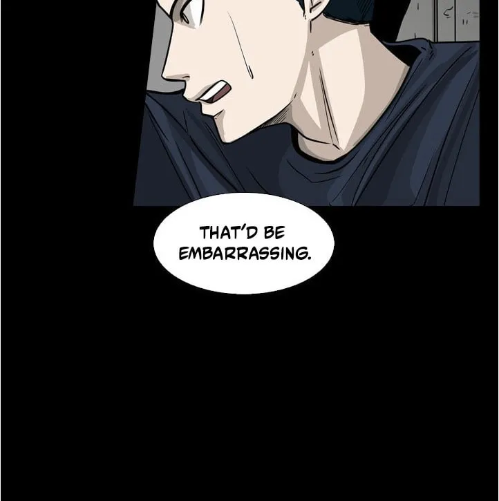Read Shark chapter 56 image 16 on Lezhin