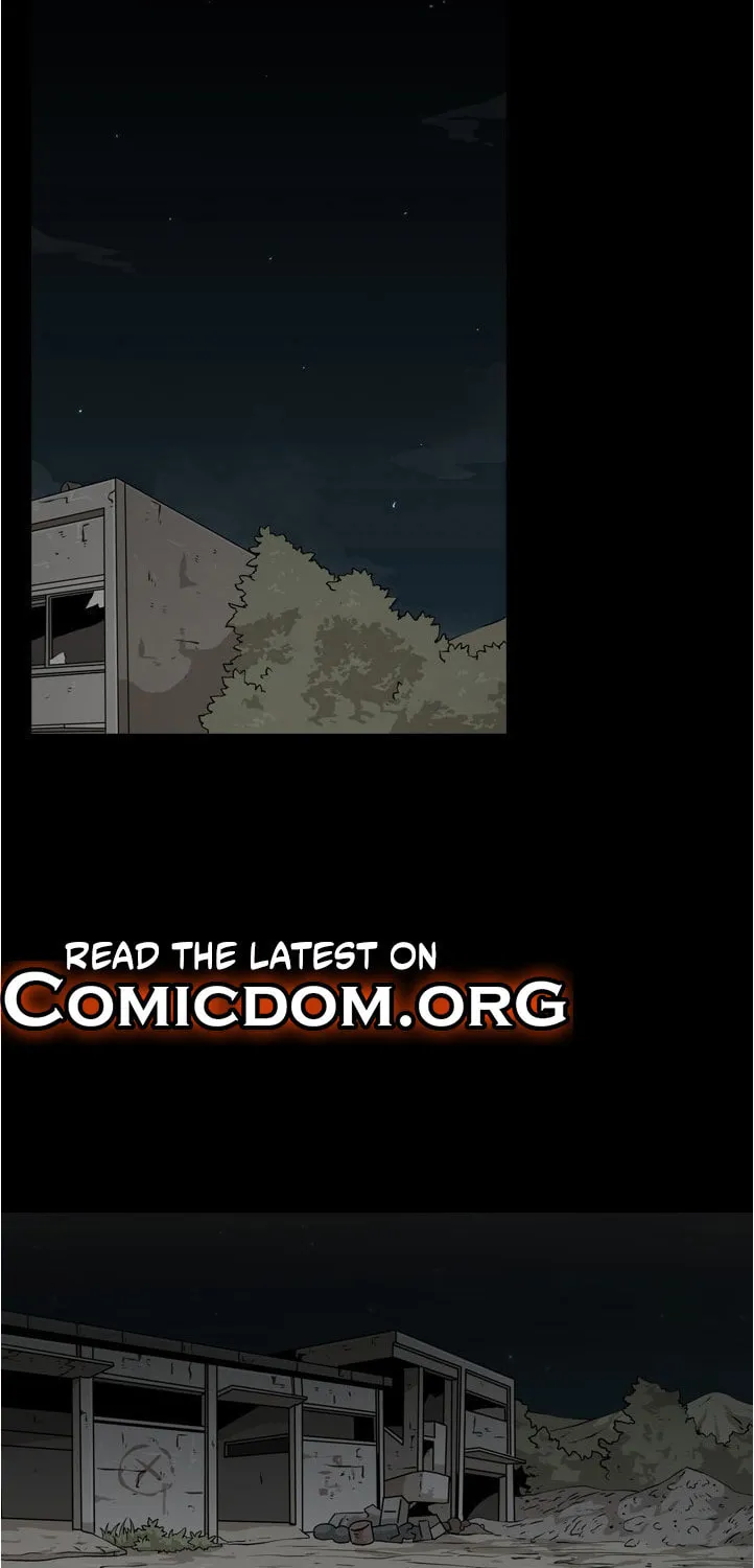 Read Shark chapter 56 image 2 on Lezhin